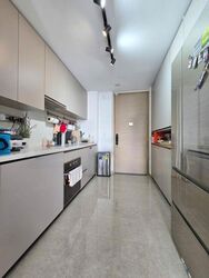 The Tapestry (D18), Condominium #484696961